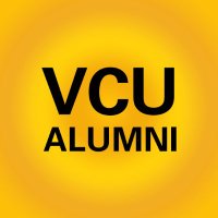 VCU Alumni(@vcualumni) 's Twitter Profile Photo