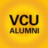 vcualumni's profile picture. The official Twitter account for VCU Alumni! Connecting all Rams to the university and each other. #ILoveVCU #VCUAlumni