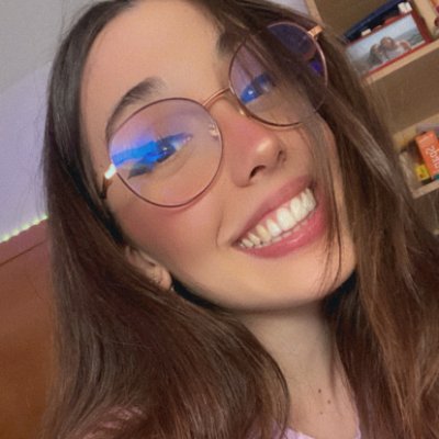 @Twitch streamer 🦦 *.✧ https://t.co/IVfLbW0OgQ ✧.*
📩 Contacto: draqiyttv@gmail.com