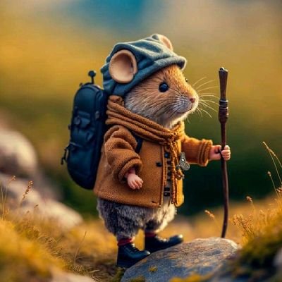 Olamilekan_C's profile picture. Gentle, humble,friendly,love games