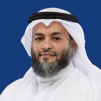 إبراهيم مسلم الرشيدي (@ibrahim_mosalm) Twitter profile photo
