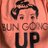 HeyMs_V's profile image