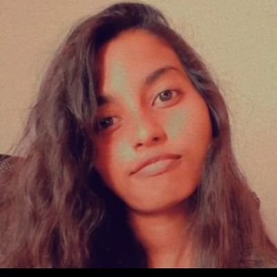 i_am_sadh's profile picture. Balancing Productivity and Sustainability