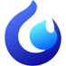 GetLabTest (@getlabtest) Twitter profile photo GetLabTest (@getlabtest) Twitter profile photo