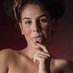Leticia Ferola | Pucca Devil ❤️🔥 (@puccadevil) Twitter profile photo Leticia Ferola | Pucca Devil ❤️🔥 (@puccadevil) Twitter profile photo