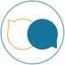 Plataforma Isegoría UdeA (@isegoriaudea) Twitter profile photo Plataforma Isegoría UdeA (@isegoriaudea) Twitter profile photo