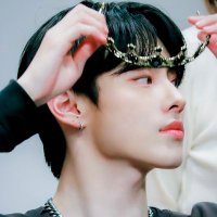 Dd🍀(it's Deedee) OT6 Comeback 🔥🥳(@Kyungjun02_TNX) 's Twitter Profile Photo