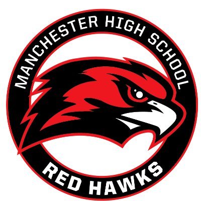 Manchester Public Schools- Manchester, Connecticut- Substance Prevention and Recovery Support.