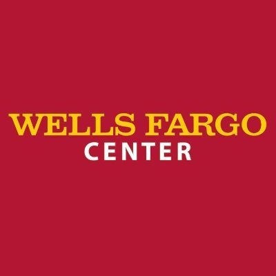 WellsFargoCtr Profile Picture