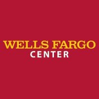 Wells Fargo Center(@WellsFargoCtr) 's Twitter Profileg