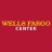 Hotels near Wells Fargo Center Philadelphia