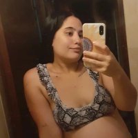 Nani† (@danielabengolea) 's Twitter Profile