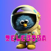Zeleboba $ARB(@zeleboba_lfg) 's Twitter Profile Photo