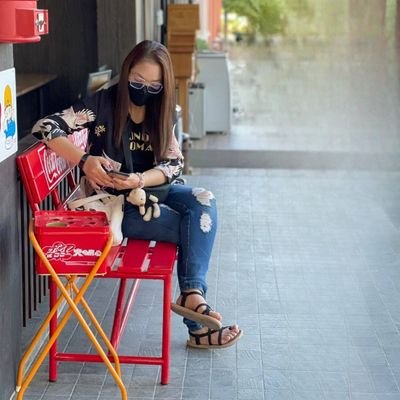 Prapanan315's profile picture. 