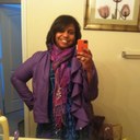 Deanna Rivers - @DeneenRiv - Twitter