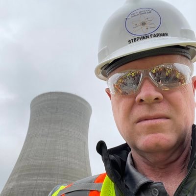 stevefarner's profile picture. 