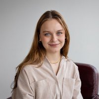 Constantina Varlokostas (@constvarlo) 's Twitter Profile