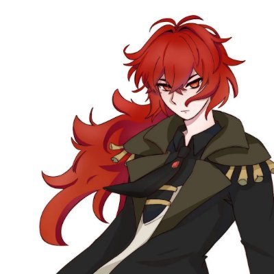 digital Artist & 2D Animator ✨ Professional Graphic Designer ✨ |furry_art| anime_art | nfsw_art | Commissions Open!