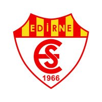 Edirnespor(@edirnesporresmi) 's Twitter Profileg