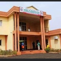 FMSP - Université de Dschang(@FmspDe2608) 's Twitter Profileg