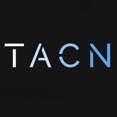 TacNさんのプロフィール画像