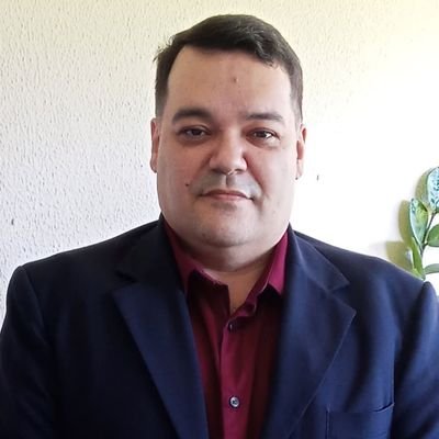 FlvioThemotheo1's profile picture. Administração pública, com  especialização em finanças publicas pelo F.M.I.