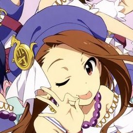 0308I709's profile picture. 