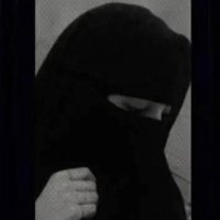 حووور (@x7fys83bbmg6gn0) Twitter profile photo