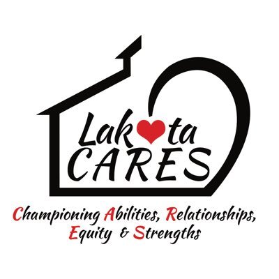 Lakota CARES is a parent founded and led organization that works in partnership with the Lakota Local School District.