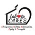 Lakota CARES (@lakotacares) Twitter profile photo Lakota CARES (@lakotacares) Twitter profile photo