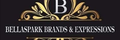 Deals on Luxury Handbags, Beaded Bags, Beaded Accessories, Waistbeads, Clothings, Jewelries, Footwears & more

IG: @bellasparkbrands