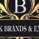 Handbags/Waistbeads/Jewelries in Lagos PBD:0844(@Bellasparkbrand) 's Twitter Profile Photo