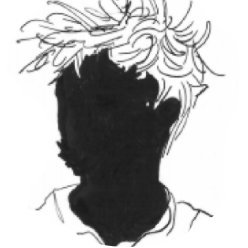 lie_nemo's profile picture. 