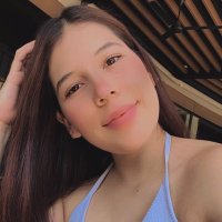 Ximm☀️ (@gra72) 's Twitter Profile