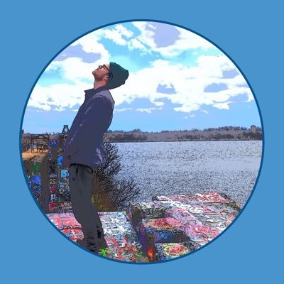 Philly ➡️ San Diego | Smooth bars, Lanky Flows | ig: kay.swiz.music | https://t.co/0noyz9jsc2