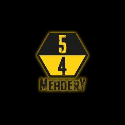 5/4 Meadery is a family owned and operated farm winery located in Roswell Georgia focused on producing dry meads and hard ciders. Phone number: 1-470-294-1386