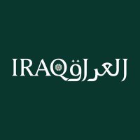 Visit Iraq(@visitiraqiq) 's Twitter Profileg