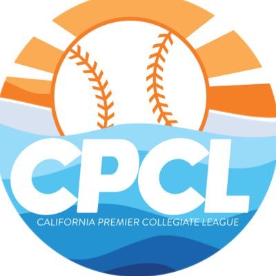California Premier Collegiate League Profile