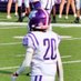 khavon (@khavonh25) Twitter profile photo khavon (@khavonh25) Twitter profile photo