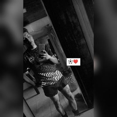 San Lorenzo ❤️
Fútbol ⚽❤️
