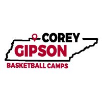 Corey Gipson Elite Camps(@GipsonBBallCamp) 's Twitter Profile Photo