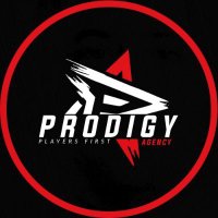 Prodigy Agency (@prodigyagencygg) 's Twitter Profile Photo Prodigy Agency (@prodigyagencygg) 's Twitter Profile Photo