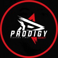 Prodigy Agency(@ProdigyAgencyGG) 's Twitter Profileg