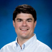 Mike Bahr (@mtbahr_ag) 's Twitter Profile