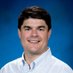 Mike Bahr (@mtbahr_ag) Twitter profile photo Mike Bahr (@mtbahr_ag) Twitter profile photo