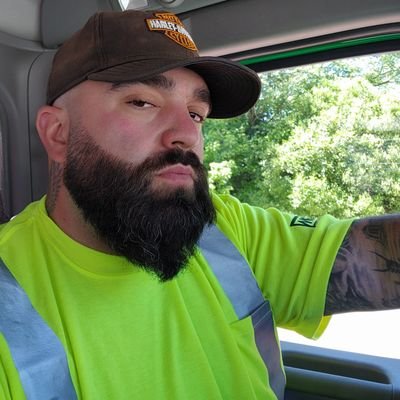 DouglasPeach's profile picture. $HEX
$PLS 
$PLSX 
$INC