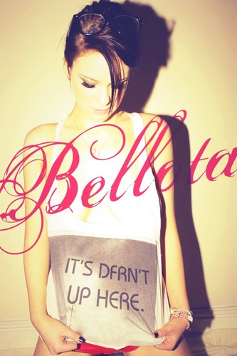 itsdfrntuphere's profile picture. Bellota Tapas Lounge on the Penthouse of the Ritz-Carlton, White Plains, NY. 1 Renaissance Square, White Plains, NY 10601