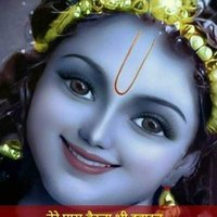 Prakash Mehta (@prakash73808264) 's Twitter Profile