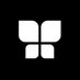 DeSci LATAM (Português) 🦋 (@descilatampt) Twitter profile photo DeSci LATAM (Português) 🦋 (@descilatampt) Twitter profile photo