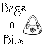 BagsnBits's profile picture. We sell a range of purses, handbags, shopping bags, luggage, sports bags and laptop bags. There is something to suit everyone. Man, Woman or Child.